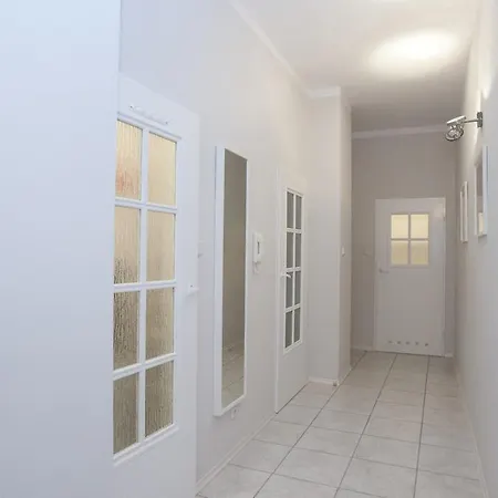Apartament Monte Cassino 49 아파트 *